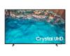 Samsung TV LED 43" UE43BU8072UXXH ULTRA HD 4K SMART TV WIFI DVB-T2
